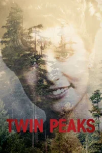 I Segreti di Twin Peaks