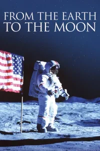 Dalla Terra alla Luna