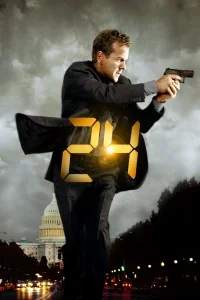 24