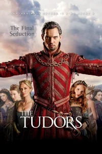I Tudors