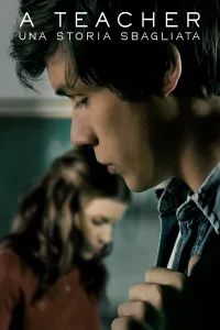 A Teacher
