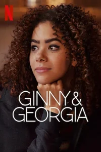 Ginny e Georgia