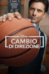 Big Shot - Cambio di Direzione