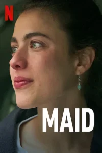 Maid – Serie TV