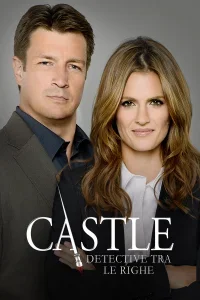 Castle