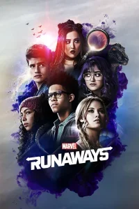 Runaways