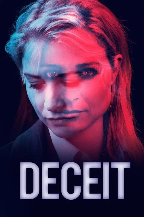 Deceit [Sub-Ita]
