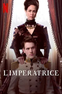 L'imperatrice