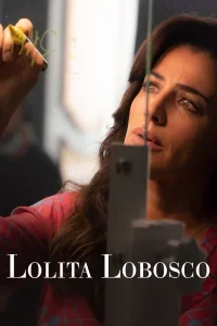 Le Indagini di Lolita Lobosco