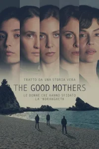 The Good Mothers