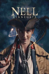 Nell – Rinnegata