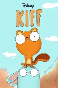 Kiff