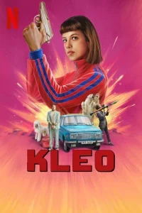 Kleo (2022)