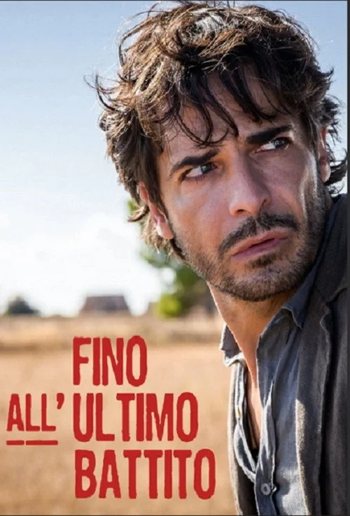 Fino all'Ultimo Battito