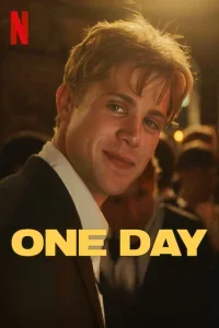 One Day