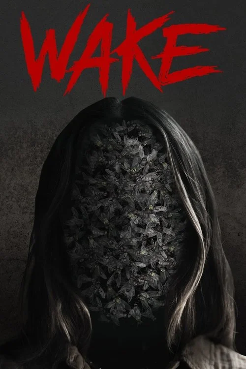 Wake - La Veglia