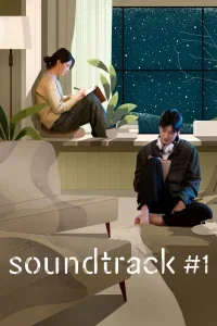 Soundtrack #1