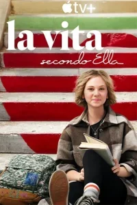 La vita secondo Ella
