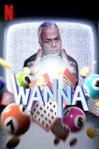 Wanna
