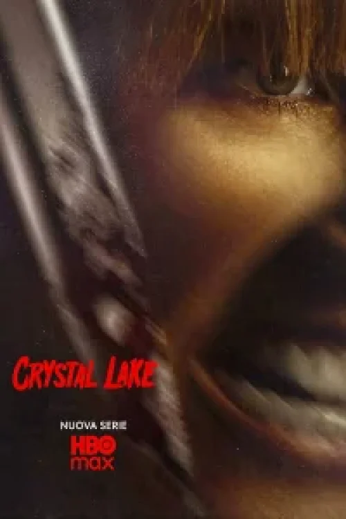 Crystal Lake