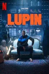 Lupin