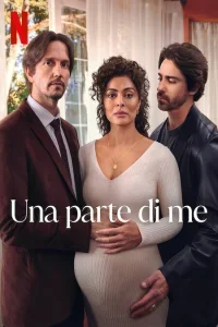 Una parte di me