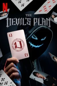 The Devil's Plan
