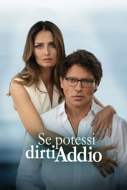 Se Potessi Dirti Addio