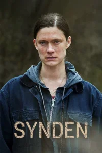 Synden