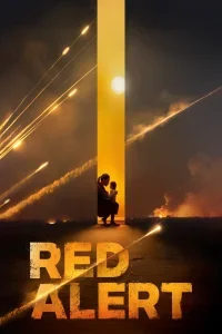 Red Alert