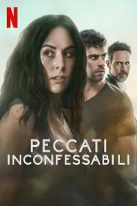 Peccati inconfessabili