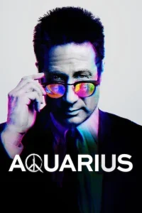 Aquarius