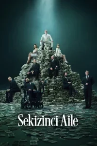Sekizinci Aile