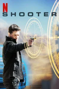 Shooter