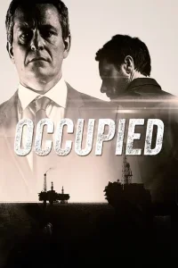 Occupied