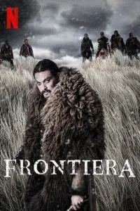Frontier