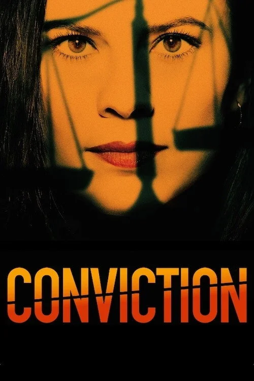 Conviction