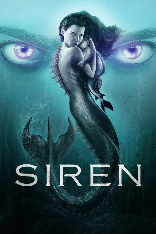 Sirene