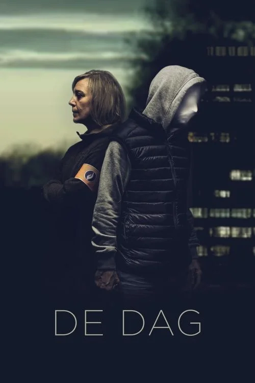 De Dag - The day