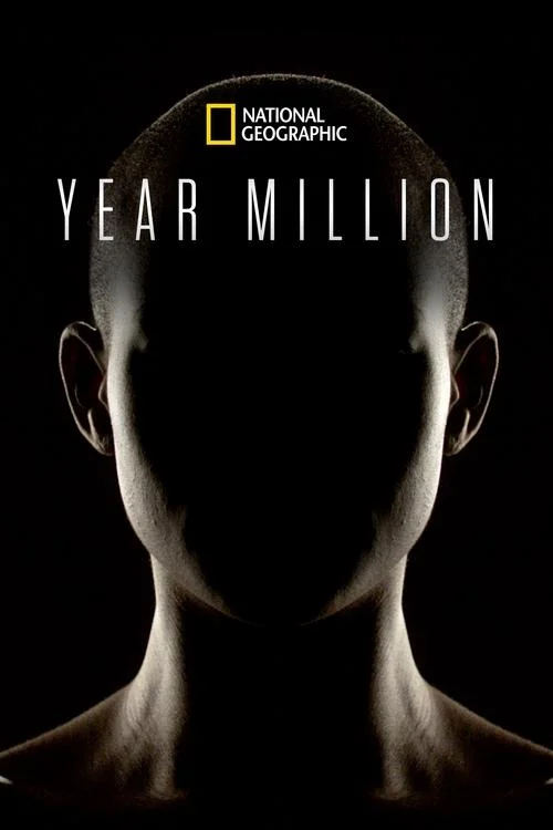 Year Million - Viaggio nel Futuro