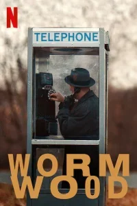 Wormwood