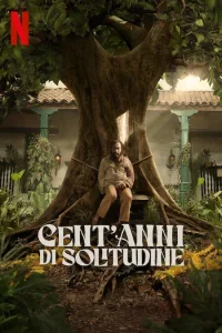 Cent’anni di solitudine
