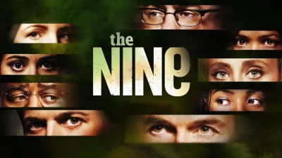 The Nine