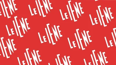Le Iene 2019