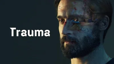Trauma