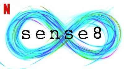 Sense8