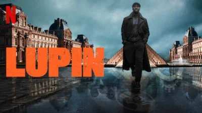 Lupin