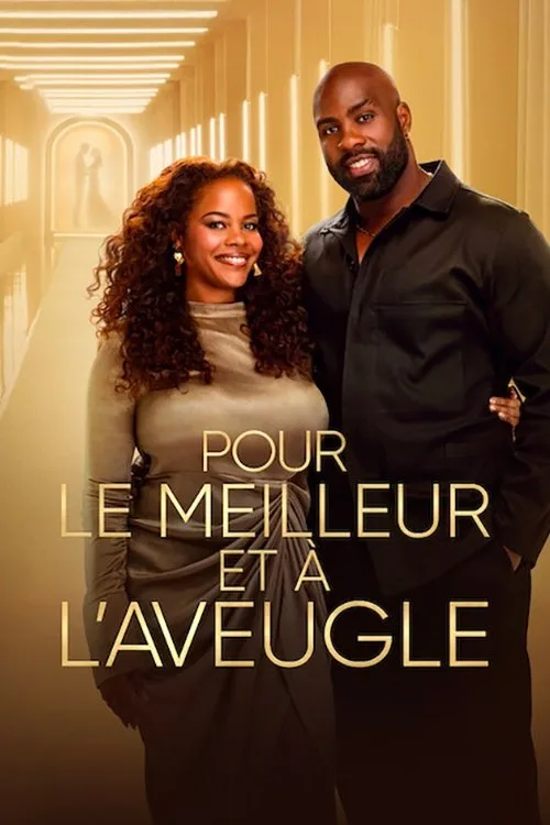 L'amore è cieco: Francia