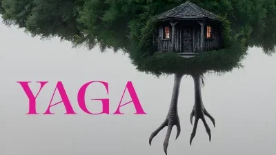 YAGA