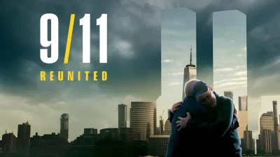 11 settembre: destini incrociati